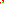 Destellos dst-1459598
