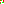 Destellos dst-1459599