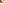 Destellos dst-145960
