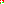 Destellos dst-1459600