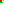 Destellos dst-145962