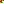Destellos dst-145965