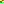 Destellos dst-145967