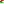 Destellos dst-145970