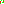 Destellos dst-1459701