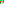 Destellos dst-1459702