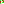 Destellos dst-1459704