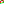 Destellos dst-1459705