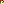 Destellos dst-1459706
