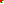 Destellos dst-145971