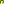 Destellos dst-1459710
