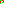 Destellos dst-1459711