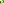Destellos dst-1459712