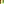 Destellos dst-1459713