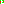 Destellos dst-1459714