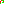 Destellos dst-1459715