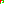 Destellos dst-1459716