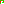 Destellos dst-1459717