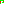 Destellos dst-1459718