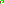 Destellos dst-1459719