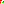 Destellos dst-1459722