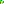 Destellos dst-1459723