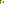 Destellos dst-1459725
