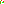 Destellos dst-1459728