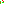 Destellos dst-1459729