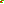 Destellos dst-145973