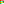 Destellos dst-1459730