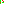 Destellos dst-1459731