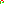 Destellos dst-1459732