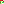 Destellos dst-1459733