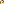 Destellos dst-1459734