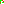 Destellos dst-1459735