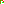 Destellos dst-1459736