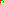 Destellos dst-1459738
