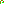 Destellos dst-1459739