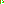 Destellos dst-1459740