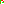 Destellos dst-1459741