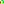 Destellos dst-1459742