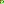 Destellos dst-1459743