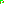 Destellos dst-1459744
