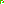 Destellos dst-1459745
