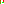Destellos dst-1459747