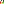 Destellos dst-1459749