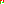 Destellos dst-1459750