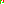 Destellos dst-1459751