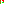 Destellos dst-1459755